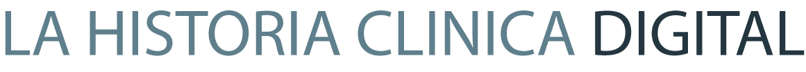 La Historia Clinica Digital